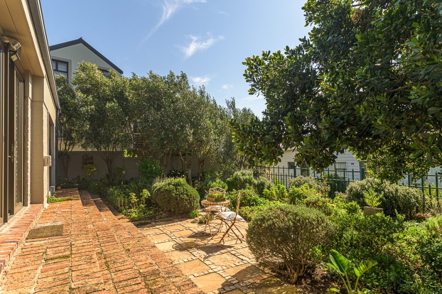 3 Bedroom Property for Sale in Vermont Western Cape